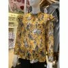 Blouse Villain -disney Soldes Magasin blouse villain