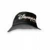 Bob Disneyland Paris Noir -disney Soldes Magasin bob disneyland paris noir