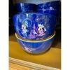 Bol 30e Anniversaire Disneyland Paris -disney Soldes Magasin bol 30e anniversaire disneyland paris