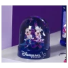 Boule à Neige Mickey Et Minnie 30ème Anniversaire Disneyland Paris -disney Soldes Magasin boule a neige mickey et minnie 30eme anniversaire disneyland paris