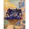 Cadre Photo Aimanté Magnet 30ème Anniversaire -disney Soldes Magasin cadre photo aimante magnet 30eme anniversaire