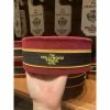 Chapeau Groom Hollywood Tower Hotel Tower Of Terror -disney Soldes Magasin chapeau groom hollywood tower hotel tower of terror