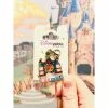 Charm It's A Small World Disneyland Paris -disney Soldes Magasin charm it s a small world disneyland paris