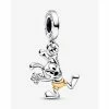 Charm Pandora Disney 100 Oswald -disney Soldes Magasin charm pandora disney 100 oswald