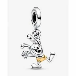 Charm Pandora Disney 100 Oswald