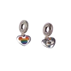 Charm Pandora Disneyland Paris Pride 2022 -disney Soldes Magasin charm pandora disneyland paris pride 2022