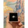Charm Pandora Jack Et Sully True Love Never Dies -disney Soldes Magasin charm pandora jack et sully true love never dies