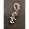 Charm Pandora Mickey Noel 2022 -disney Soldes Magasin charm pandora mickey noel 2022