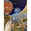 Dessous De Plat Mickey Disneyland Paris -disney Soldes Magasin dessous de plat mickey disneyland paris