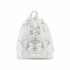 Disney Loungefly Mini Sac A Dos Cendrillon / Cinderella Happily Ever After PRECOMMANDE JUIN -disney Soldes Magasin disney loungefly mini sac a dos cendrillon cinderella happily ever after precommande juin