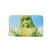 Disney Loungefly Porte-feuille Moana - Princesse Vaiana -disney Soldes Magasin disney loungefly porte feuille moana princesse vaiana