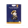 Disney Store Pin's Mickey The Main Attraction Pirates Of The Caribbean -disney Soldes Magasin disney store pin s mickey the main attraction pirates of the caribbean