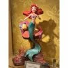 Figurine Ariel Lumineuse Steven Thompson -disney Soldes Magasin figurine ariel lumineuse steven thompson