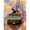 Figurine Spiderman Disney's Hotel New York The Art Of Marvel -disney Soldes Magasin figurine spiderman disney s hotel new york the art of marvel