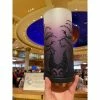 Lampe Villain -disney Soldes Magasin lampe villain