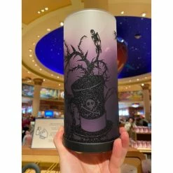 Lampe Villain -disney Soldes Magasin lampe villain 1 2