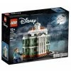 Lego Haunted Mansion -disney Soldes Magasin lego haunted mansion