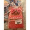 Loungefly Mini Backpack Ariel Grotto Coral Disneyland Paris -disney Soldes Magasin loungefly mini backpack ariel grotto coral disneyland paris