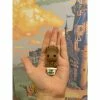 Magnet I AM GROOT -disney Soldes Magasin magnet i am groot