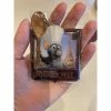 Magnet Rémy Ratatouille Petit Chef -disney Soldes Magasin magnet remy ratatouille petit chef