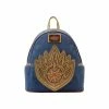 Marvel Loungefly Mini Sac A Dos Gardiens De La Galaxie 3 Ravager Badge PRECOMMANDE JUIN -disney Soldes Magasin marvel loungefly mini sac a dos gardiens de la galaxie 3 ravager badge precommande juin