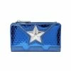 Marvel Loungefly Porte-feuille - Shine Captain America -disney Soldes Magasin marvel loungefly porte feuille shine captain america