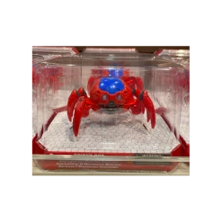 Mini Spider Bot Avengers Campus