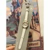 Montre Marie Chat Blanche Disneyland Paris -disney Soldes Magasin montre marie chat blanche disneyland paris