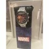 Montre Marvel Iron Man Hotel New York
