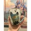 Mug Bambi Disneyland Paris -disney Soldes Magasin mug bambi disneyland paris