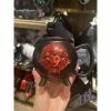 Mug Chaudron Méchante Reine Disneyland Paris Halloween -disney Soldes Magasin mug chaudron mechante reine disneyland paris halloween