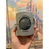 Mug Collector Fermeture Planet Hollywood Modèle 1 -disney Soldes Magasin mug collector fermeture planet hollywood modele 1