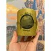 Mug Collector Fermeture Planet Hollywood Modèle 2 -disney Soldes Magasin mug collector fermeture planet hollywood modele 2