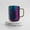 Mug Iridescent GRAND FINAL -disney Soldes Magasin mug iridescent grand final