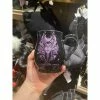 Mug Maleficent Disneyland Paris Halloween
