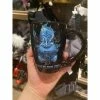 Mug Ursula Disneyland Paris Halloween -disney Soldes Magasin mug ursula disneyland paris halloween