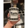 Mug Walt Disney Studios -disney Soldes Magasin mug walt disney studios