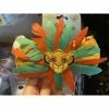 Noeud Simba Roi Lion Disneyland Paris -disney Soldes Magasin noeud simba roi lion disneyland paris