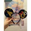 Oreilles 2020 Lumineuse Disneyland Paris -disney Soldes Magasin oreilles 2020 lumineuse disneyland paris