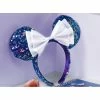 Oreilles 30ème Anniversaire Disneyland Paris -disney Soldes Magasin oreilles 30eme anniversaire disneyland paris