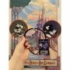 Oreilles Mickey Et Minnie Love Kiss Disneyland Paris -disney Soldes Magasin oreilles mickey et minnie love kiss disneyland paris