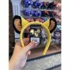 Oreilles Simba Disneyland Paris -disney Soldes Magasin oreilles simba disneyland paris