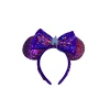 Oreilles SPARKling -disney Soldes Magasin oreilles sparkling
