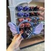 Oreilles Stitch Disneyland Paris -disney Soldes Magasin oreilles stitch disneyland paris