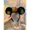Oreilles Timon Et Pumba Disneyland Paris (pas D'étiquette) -disney Soldes Magasin oreilles timon et pumba disneyland paris pas d etiquette