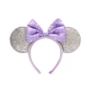 Oreilles Tomorrowland -disney Soldes Magasin oreilles tomorrowland