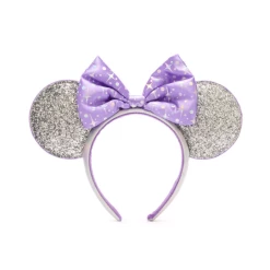 Oreilles Tomorrowland