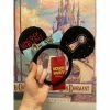Oreilles Unlock The Fun Disneyland Paris -disney Soldes Magasin oreilles unlock the fun disneyland paris