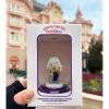 Ornement / Boule De Noël Exclusivité Cast Member Euro Disney - édition Limitée 3000 - 30ème Anniversaire Disneyland Paris -disney Soldes Magasin ornement boule de noel exclusivite cast member euro disney edition limitee 3000 30eme anniversaire disneyland paris