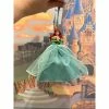 Ornement De Noël Princesse Ariel La Petite Sirène -disney Soldes Magasin ornement de noel princesse ariel la petite sirene